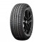 195/55 R15 DOUBLESTAR 85V