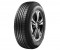 215/60 R17 RU101 HT 96H- APTANY