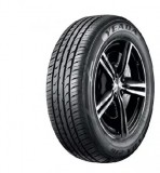 195/65 R15 YEADA 91V