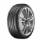 PRINX 215/55 R17 HU1 94W