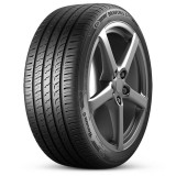 BARUM 175/65 R14 BRAVURIS 5HM 82T