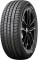 185/55 R15 DOUBLESTAR 82V