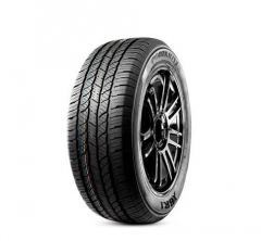 235/60 R17 FORZA HT2 102H- XBRI