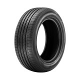 APTANY 215/65 R16 98H RP203