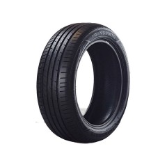 215/50 R17 TRANSMATE 95W