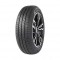 175/65 R14 DOUBLESTAR 82H