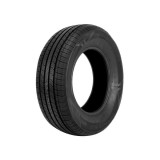 265/65 R17 HT - SUNSET 112H