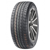 235/60 R18 APLUS 107H