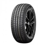 195/55 R15 DOUBLESTAR 85V