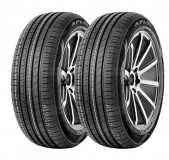 185/65 r14 aplus 86h