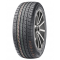 235/60 R18 APLUS 107H