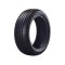 215/50 R17 TRANSMATE 95W
