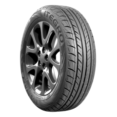 ROSAVA 185/65 R14 ITEGRO 86H