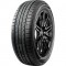 XBRI 185/55 R15 ECOLOGY 82V