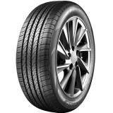 APTANY 185/65 R15 RP203 88H