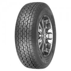 TRIANGLE 195/70 R15C TR645 102R 8L