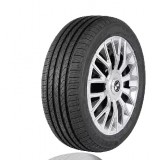 265/65 R17 MU069 102V MILEVER
