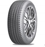 215/65 R16 DOUBLESTAR MAXIMUM 98H DH03