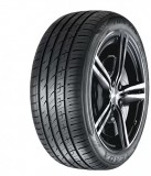 205/50 R17 YEADA 93W