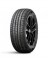 195/65 R15 DOUBLESTAR 91V MAXIMIUM