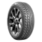 ROSAVA 185/65 R14 ITEGRO 86H