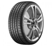 Prinx 255/45R18 HP1 103W