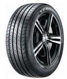 215/50 R17 YEADA YDA226 95W