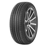 185/65 R14 APLUS 86H
