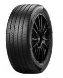 225/45 R18 APLUS 95W TL