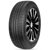 265/65 R17 DOUBLESTAR 112T TL