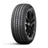 175/75 R13 DOUBLESTAR 85T