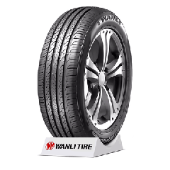 215/60 R17 Wanli H220 96H