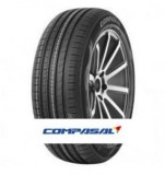 195/55 R16 COMPASAL 87V