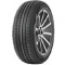 APLUS 185/70 R14 88H A609