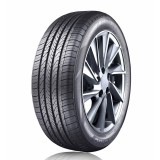 APTANY 205/60 R15 RP203 91V