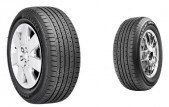195/65 R15 Westlake RP18 91H