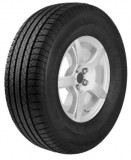 215/60 R17 APLUS 96H TL