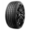 XBRI 225/45R17 94W PCR - Sport + 2 Extra Load