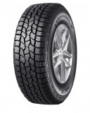 TRIANGLE 205/60 R16 TR292 92H AT