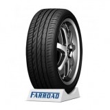FARROAD 235/60 R16 FRD66 100V