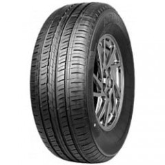 APLUS 175/65 R15 84H A609