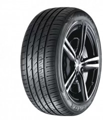 205/50 R17 YEADA 93W