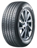 Wanli 235/60R18 AS028 103H