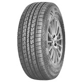 225/60 R17 DOUBLESTAR 99H TL