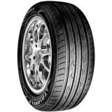 Triangle 235/60R16 TE301 100H