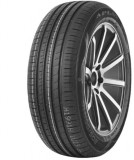 225/60 R16 APLUS 98H