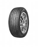 225/65 R17 TE301 102H - TRIANGLE