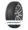 195/55 R16 COMPASAL 87V