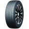 265/60 R18 DOUBLESTAR 110H