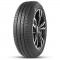 DOUBLESTAR 185/60 R15 84H MAXIMUM DH03